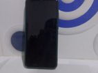 Samsung Galaxy A03s (Used)