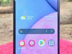 Samsung Galaxy A03s (Used)