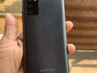 Samsung Galaxy A03s (Used)