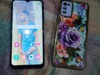 Samsung Galaxy A03s (Used)