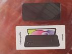 Samsung Galaxy A03s (Used)