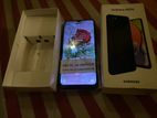 Samsung Galaxy A03s (Used)
