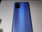 Samsung Galaxy A03s (Used)