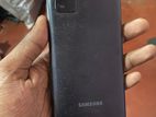 Samsung Galaxy A03s (Used)