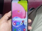 Samsung Galaxy A03s (Used)