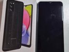 Samsung Galaxy A03s (Used)