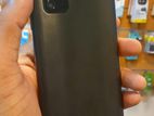 Samsung Galaxy A03s (Used)