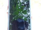 Samsung Galaxy A03s (Used)