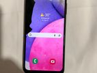 Samsung Galaxy A03s (Used)