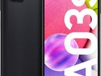 Samsung Galaxy A03s (Brand New)