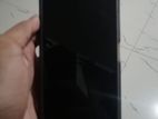 Samsung Galaxy A03s (Used)