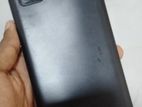 Samsung Galaxy A03s (Used)