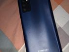 Samsung Galaxy A03s (Used)