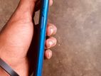 Samsung Galaxy A03s (Used)