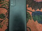 Samsung Galaxy A03s (Used)