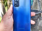 Samsung Galaxy A03s (Used)