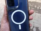 Samsung Galaxy A03s (Used)