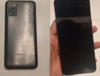 Samsung Galaxy A03s (Used)
