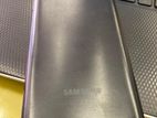 Samsung Galaxy A03s (Used)