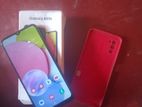 Samsung Galaxy A03s 4/64GB (Used)