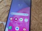 Samsung Galaxy A03s 4GB 64GB (Used)