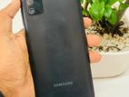 Samsung Galaxy A03s (Used)