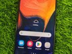 Samsung Galaxy A03s (Used)