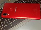 Samsung Galaxy A03s (Used)