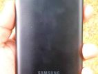 Samsung Galaxy A03s (Used)