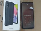 Samsung Galaxy A03s (Used)