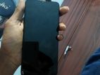 Samsung Galaxy A03s 32GB (Used)