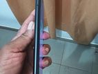 Samsung Galaxy A03s (Used)