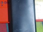 Samsung Galaxy A03s (Used)