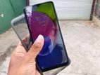 Samsung Galaxy A03s (Used)