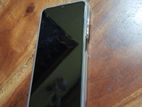 Samsung Galaxy A03s (Used)