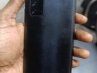 Samsung Galaxy A03s (Used)
