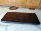 Samsung Galaxy A03s (Used)