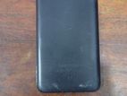 Samsung Galaxy A03s (Used)