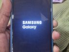 Samsung Galaxy A03s (Used)