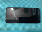 Samsung Galaxy A03s (Used)
