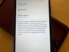 Samsung Galaxy A03s (Used)