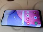 Samsung Galaxy A03s (Used)