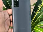 Samsung Galaxy A03s (Used)