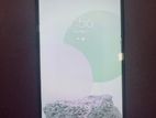 Samsung Galaxy A03s (Used)