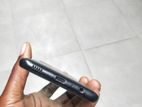 Samsung Galaxy A03s (Used)