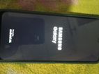 Samsung Galaxy A03s (Used)