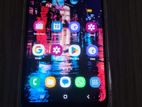 Samsung Galaxy A03s (Used)