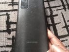 Samsung Galaxy A03s (Used)
