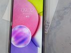 Samsung Galaxy A03s (Used)