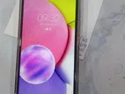 Samsung Galaxy A03s (Used)